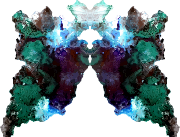 chibuom